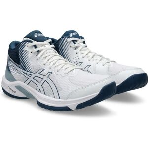 Volejbalová obuv Asics Beyond FF MT M 1071A095103 46,5 Volejbalová obuv Asics Beyond FF MT M 1071A095103 46,5