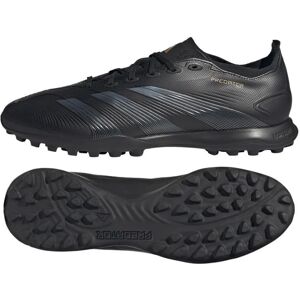 Topánky adidas Predator League TF M IF6377 40 2/3 Topánky adidas Predator League TF M IF6377 40 2/3