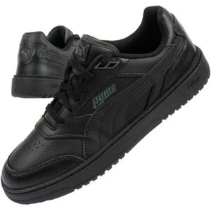 Puma Doublecourt W 393283 04 39 Puma Doublecourt W 393283 04 39
