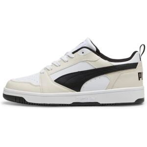 Puma Rebound V6 Low W 392328 18 46 Puma Rebound V6 Low W 392328 18 46