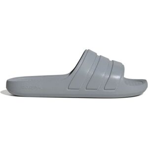 Žabky Adidas Adilette Flow M IG6863 40.5 Žabky Adidas Adilette Flow M IG6863 40.5