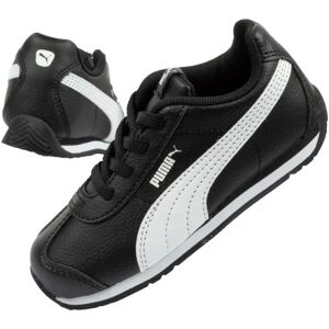 Puma Turin 3 Jr 384432 04 25 Puma Turin 3 Jr 384432 04 25