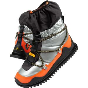 Adidas aSMC Cold W H00050 dámske snežnice 37 Adidas aSMC Cold W H00050 dámske snežnice 37
