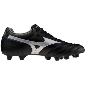 Topánky Mizuno Morelia II Club FG M P1GA241603 42 Topánky Mizuno Morelia II Club FG M P1GA241603 42
