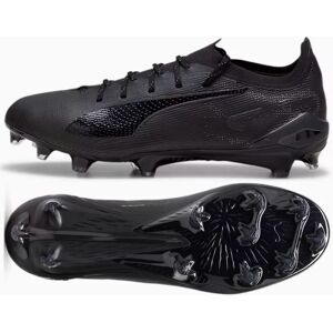 Puma Ultra 5 Ultimate FG M 107683 02 40 Puma Ultra 5 Ultimate FG M 107683 02 40