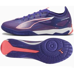 Puma Ultra 5 Match IT M 107895 01 40 Puma Ultra 5 Match IT M 107895 01 40