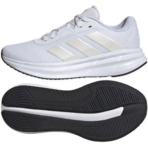 Topánky adidas Galaxy 7 W IH3662 38 Topánky adidas Galaxy 7 W IH3662 38