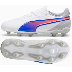 Puma KING Match Jr FG/AG 108048 02 38 1/2 Puma KING Match Jr FG/AG 108048 02 38 1/2