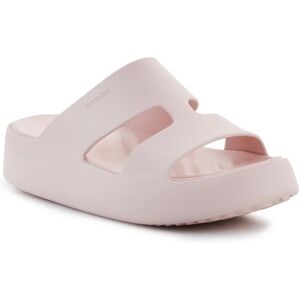 Crocs Getaway Platform H-Strap W 209409-6UR EU 41/42 Crocs Getaway Platform H-Strap W 209409-6UR EU 41/42