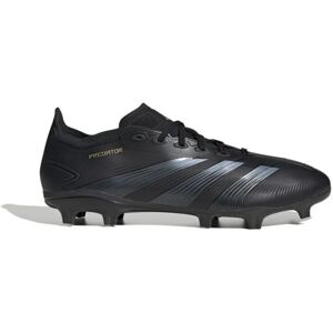 Topánky adidas Predator League FG M IF6347 44 Topánky adidas Predator League FG M IF6347 44