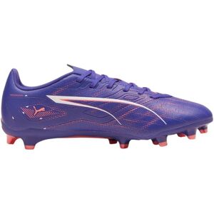 Futbalové topánky Puma Ultra 5 Play FG/AG 107689 01 44,5 Futbalové topánky Puma Ultra 5 Play FG/AG 107689 01 44,5