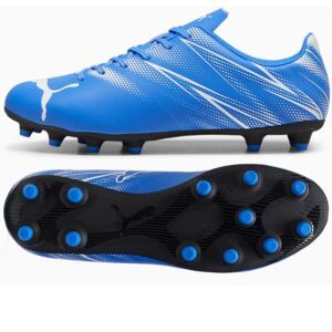 Puma Attacanto FG/AG M 107477 09 46 1/2 Puma Attacanto FG/AG M 107477 09 46 1/2