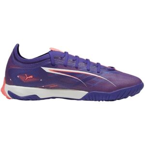 Puma Ultra 5 Match TT 107892 01 40,5 Puma Ultra 5 Match TT 107892 01 40,5