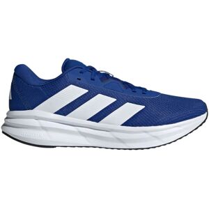 Pánska bežecká obuv adidas Galaxy 7 M ID8756 45 1/3 Pánska bežecká obuv adidas Galaxy 7 M ID8756 45 1/3