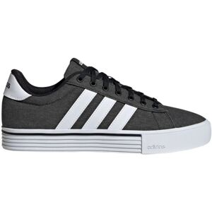 Topánky adidas Daily 4.0 IF4496 40 Topánky adidas Daily 4.0 IF4496 40