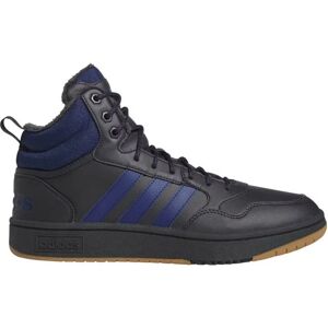Topánky adidas Hoops 3.0 Mid Wtr M IF2635 40 2/3 Topánky adidas Hoops 3.0 Mid Wtr M IF2635 40 2/3