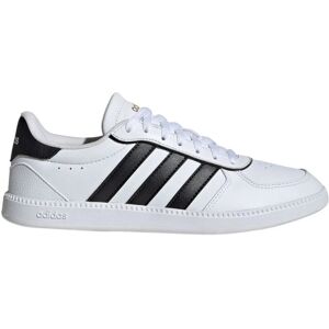Topánky adidas Breaknet Sleek IH5426 39 1/3 Topánky adidas Breaknet Sleek IH5426 39 1/3