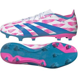 Topánky adidas Predator League FG M IG6262 41 1/3 Topánky adidas Predator League FG M IG6262 41 1/3