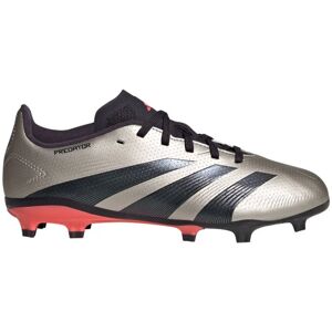 Topánky adidas Predator League FG Jr IF6354 34 Topánky adidas Predator League FG Jr IF6354 34
