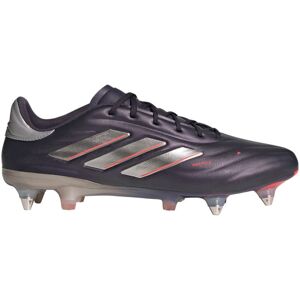 Topánky adidas Copa Pure 2 Elite SG IG8693 44 2/3 Topánky adidas Copa Pure 2 Elite SG IG8693 44 2/3
