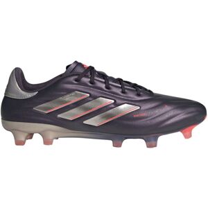 Topánky adidas Copa Pure 2 Elite FG IG6403 40 Topánky adidas Copa Pure 2 Elite FG IG6403 40