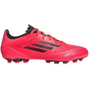 Topánky adidas F50 League 2G/3G AG M IF1329 40 2/3 Topánky adidas F50 League 2G/3G AG M IF1329 40 2/3
