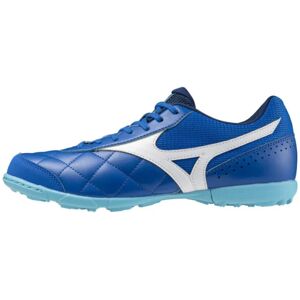 Topánky Mizuno MRL Sala Club TF M Q1GB241603 42,5 Topánky Mizuno MRL Sala Club TF M Q1GB241603 42,5