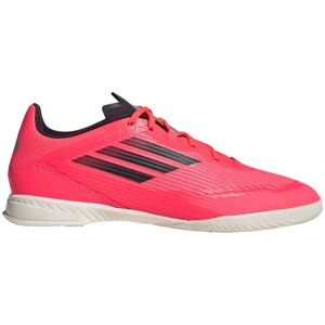 Topánky adidas F50 League IN M IF1331 39 1/3 Topánky adidas F50 League IN M IF1331 39 1/3