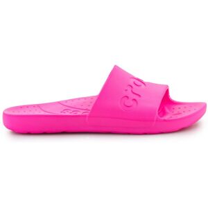 Crocs Pink Crush W 210088-6TW EU 41/42 Crocs Pink Crush W 210088-6TW EU 41/42