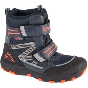Kappa Blackpool Jr Tex K 260805K-6729 34 Kappa Blackpool Jr Tex K 260805K-6729 34