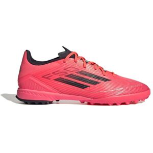 Topánky adidas F50 League TF IF1335 40 Topánky adidas F50 League TF IF1335 40