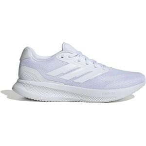 Topánky adidas Runfalcon 5 M IH7757 40 Topánky adidas Runfalcon 5 M IH7757 40