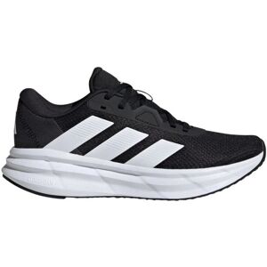 Dámska obuv Adidas Galaxy 7 Running W ID8765 36 2/3 Dámska obuv Adidas Galaxy 7 Running W ID8765 36 2/3