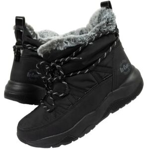 Obuv Lee Cooper W LCJ-24-03-3063L 40 Obuv Lee Cooper W LCJ-24-03-3063L 40