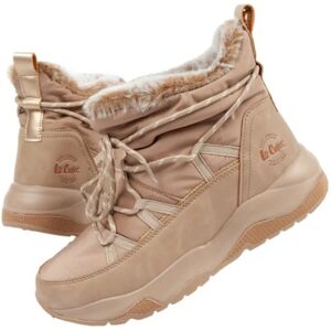 Lee Cooper W LCJ-24-03-3062L topánky 41 Lee Cooper W LCJ-24-03-3062L topánky 41