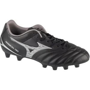 Topánky Mizuno Monarcida Neo III FG M P1GA242503 46 Topánky Mizuno Monarcida Neo III FG M P1GA242503 46