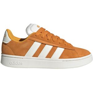 Topánky adidas Grand Court Alpha 00s M IH3844 44 Topánky adidas Grand Court Alpha 00s M IH3844 44