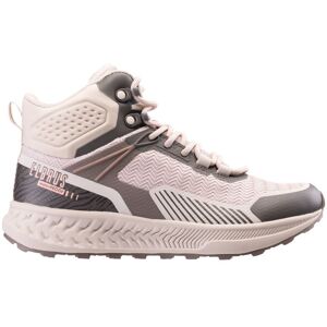 Topánky Elbrus Eline Mid W 92800623809 39 Topánky Elbrus Eline Mid W 92800623809 39