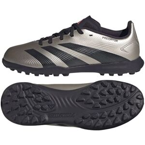 Topánky adidas Predator League TF Jr IF6414 38 Topánky adidas Predator League TF Jr IF6414 38