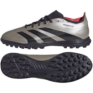 Topánky adidas Predator League TF M IF6376 40 2/3 Topánky adidas Predator League TF M IF6376 40 2/3