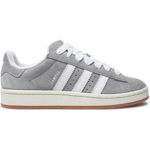 Topánky adidas Originals Campus 00s M HQ8707 40 Topánky adidas Originals Campus 00s M HQ8707 40