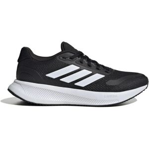 Dámska bežecká obuv Adidas Runfalcon 5 Running W IH7759 36 Dámska bežecká obuv Adidas Runfalcon 5 Running W IH7759 36