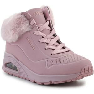 Skechers Uno - Fall Air W 310539L-MVE EU 34 Skechers Uno - Fall Air W 310539L-MVE EU 34