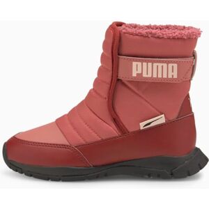 Puma Nieve Boot WTR AC PS Jr 380745-04 34 Puma Nieve Boot WTR AC PS Jr 380745-04 34