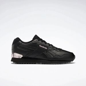 Reebok Glide Ripple Clip tenisky W 100005968/GV7050 dámske topánky 40 Reebok Glide Ripple Clip tenisky W 100005968/GV7050 dámske topánky 40