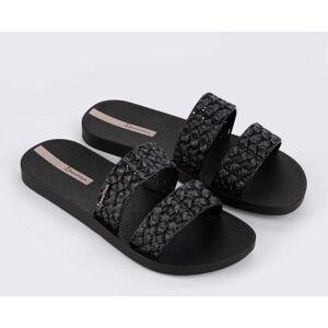 Pantofle Ipanema Renda II Fem W 83243-AS026 dámske 40 Pantofle Ipanema Renda II Fem W 83243-AS026 dámske 40