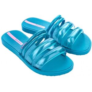 Ipanema Puffer Slide W 26727-AQ182 dámske žabky 39 Ipanema Puffer Slide W 26727-AQ182 dámske žabky 39