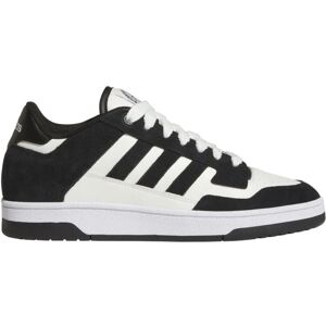 Topánky adidas Rapid Court Low M JP5255 40 Topánky adidas Rapid Court Low M JP5255 40