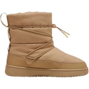 Dámska obuv Puma Snowbae Wns W 393920 04 36 Dámska obuv Puma Snowbae Wns W 393920 04 36