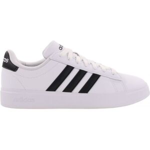 Topánky adidas Grand Court 2.0 M GW9214 36 2/3 Topánky adidas Grand Court 2.0 M GW9214 36 2/3